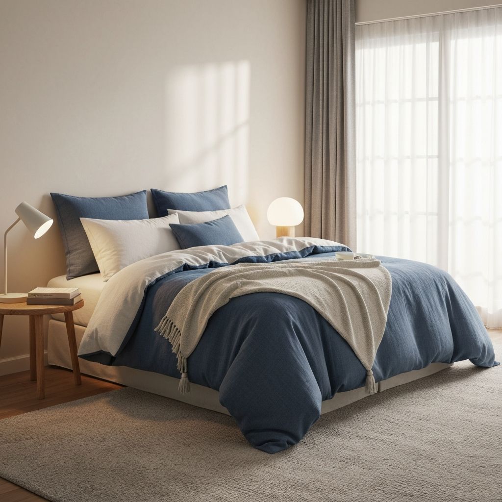 Le Sommeil et le Poids